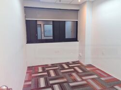 Chinatown Point (D1), Office #458106311